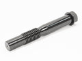 Treehouse Bolt, Steel Screw for Treehouse Attachment (aka. Garnier Limb, TAB, Tree Fastener)