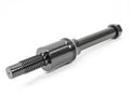 Treehouse Bolt, Steel Screw for Treehouse Attachment (aka. Garnier Limb, TAB, Tree Fastener)