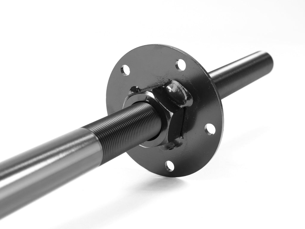 Streben-Verbinder – Plattform