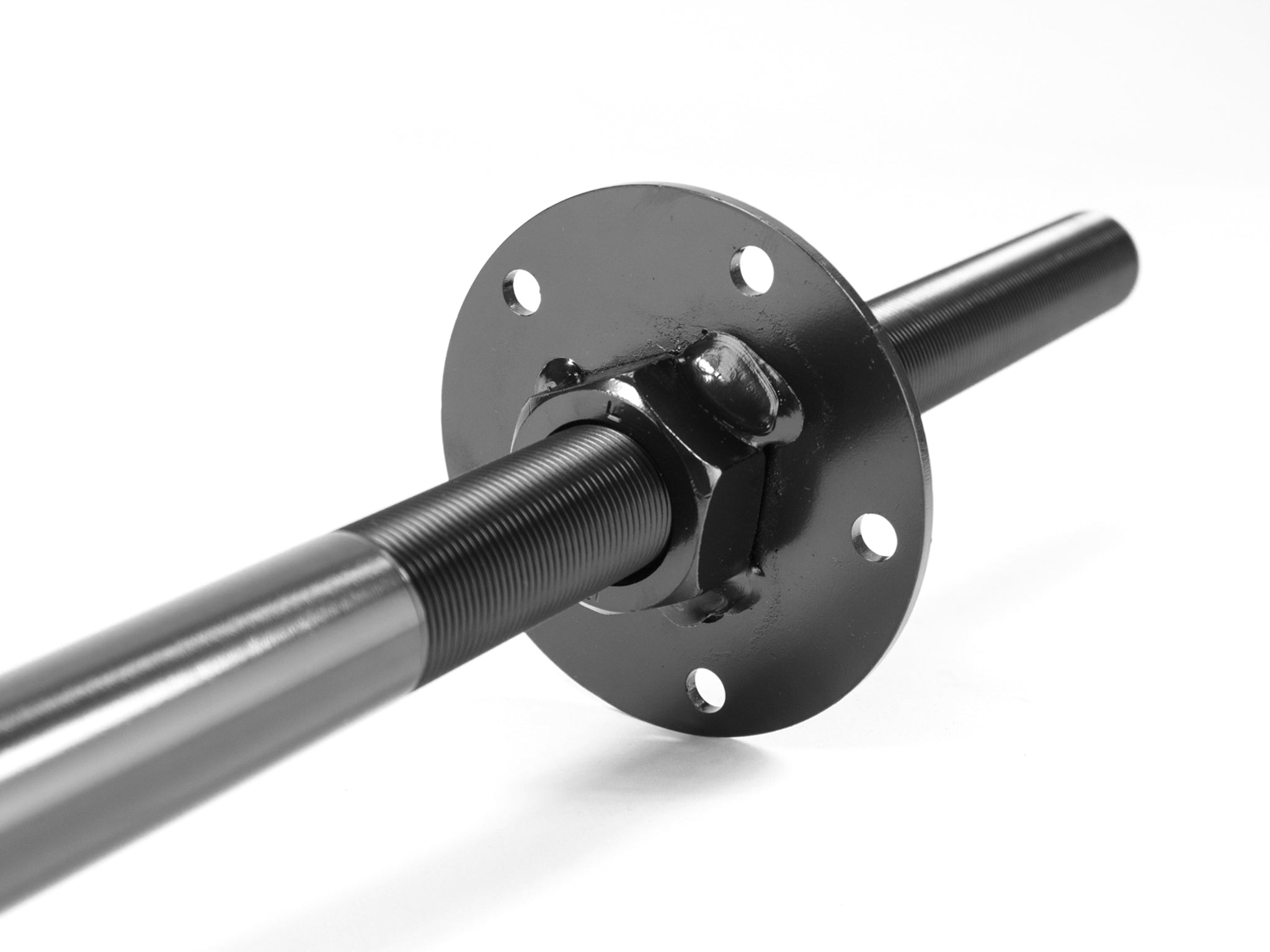 Streben-Verbinder – Plattform