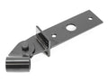 Connector Saetta – T-Plate