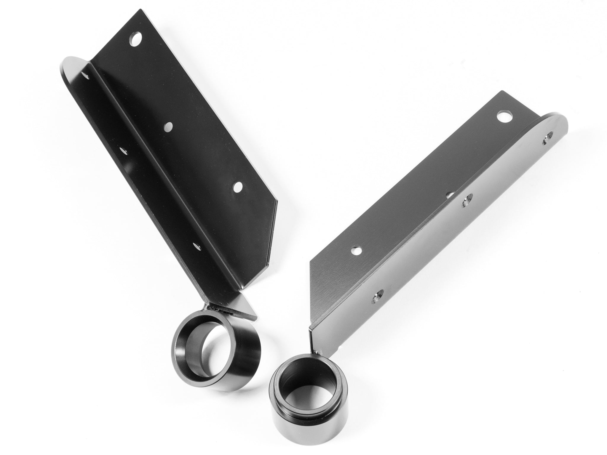 Holzschrauben-Set für Dreieck Vario