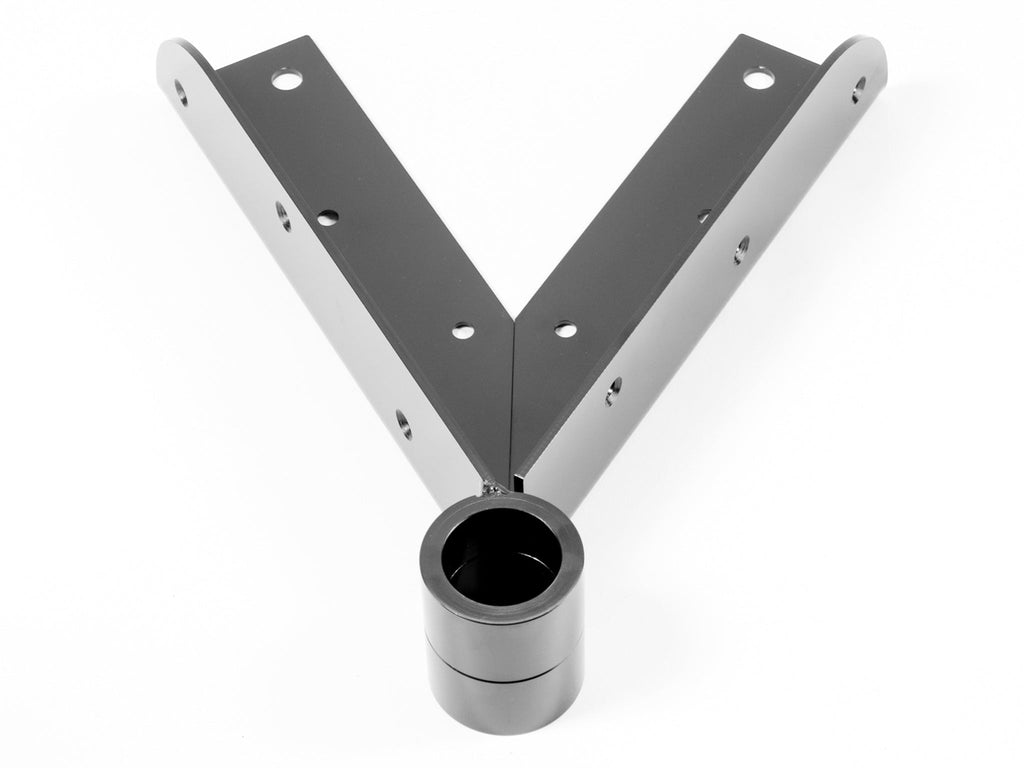 Dreieck-Halterung – Vario 60